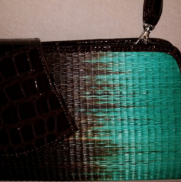 Le Sac purse - Picture 6 of 8